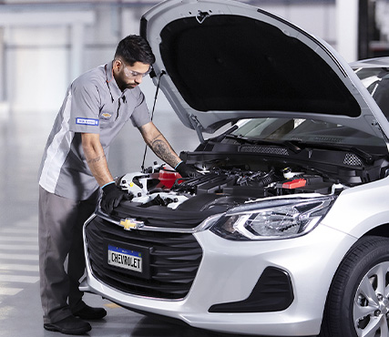 Progressivo na Mão de Obra