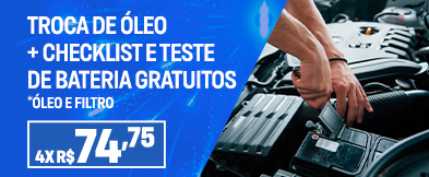 Promoção