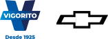 Vigorito Chevrolet